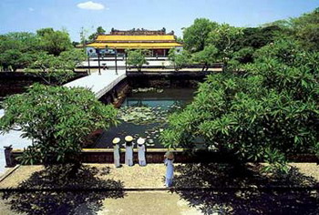 Nhà tại ngã ba xấu hay tốt?